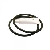 Lubrication pack for the Ball Rescuer pressurizer