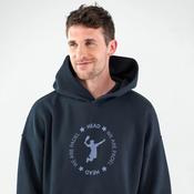 HEAD Padel Hoodie Unisex