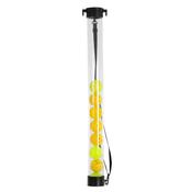 Softjim Pickleball Ball Collector Tube