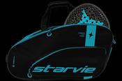 StarVie Racing Drax Padel Bag