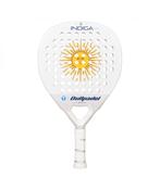 Bullpadel Indiga 1988 Mundial Argentina LTD Padel Racket image
