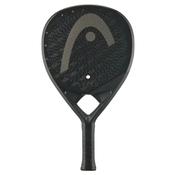 Head Speed One X Padel Bat image