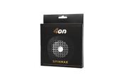 4on Spinmax Kit