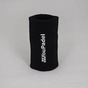 Youpadel Wristband