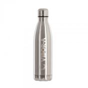 VIBOR-A THERMAL BOTTLE