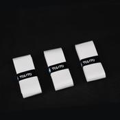 Youpadel Tolito Signature Overgrip - 3-Pack