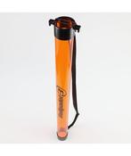 Bullpadel Ball Tube image