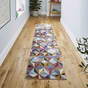 16th Avenue 34A image