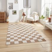 Baltimore 66618 Beige