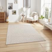Boucle E6403 Brown