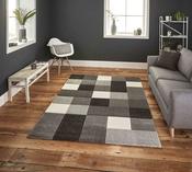 Brooklyn 646 Grey