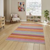Cascade 29899 Bright Multi