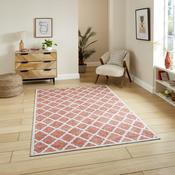 Coral H1063 Orange
