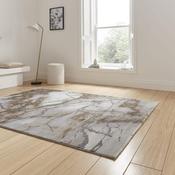 Craft 23270 image