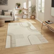 Elio 2310 Beige