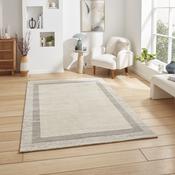 Geneva 01616 Beige