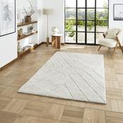 Ideal Shaggy 80362 Silver