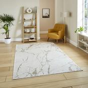 Mirage MR15 Cream