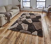 Noble House NH5858 image