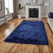 Polar Plush Navy