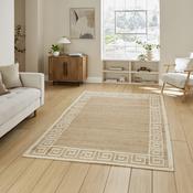 Spartan 29578 Natural/Ivory