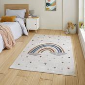 Vida Kids Rainbow image