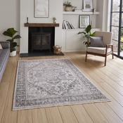 Vintage Modern Traditional 35018 - Grey image