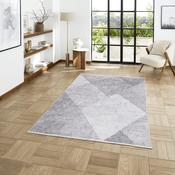 Whisper H1065 Grey image