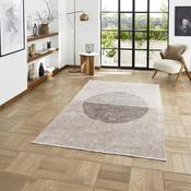 Whisper H1067 Beige image