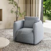 Clearance - Veria Swivel Chair
