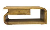 Mango Lounge Coffee Table