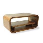 Mango Lounge Coffee Table/TV Unit