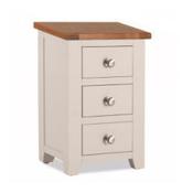 Kylie Bedside Locker