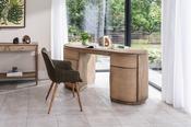 Lille Desk