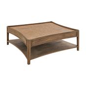 Lille Coffee Table