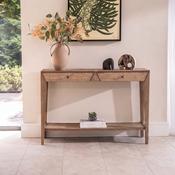 Lille Console Table
