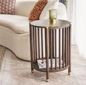 Arlo Side Table image