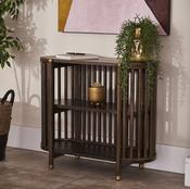 Arlo Small Sideboard