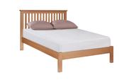 Aintree Bed Frame - 5' image
