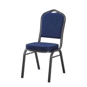 Ascot Banqueting Chair