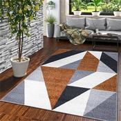 Aspire Rug - 106 image