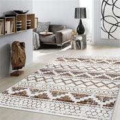 Aspire Rug - Gold image