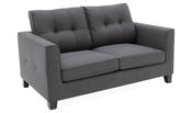 Astrid 2 Seater Sofa image