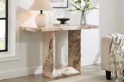Artemis Console Table image