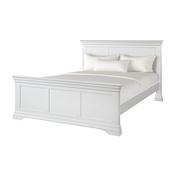 Bella Bed Frame - 5' image