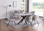 Belgrave Dining Set