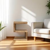 Cube Mango S Shelving Unit image