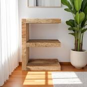 Cube Mango E Shelving Unit image
