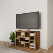 Cube Mango Media Cabinet