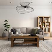 Cube Mango Coffee Table image